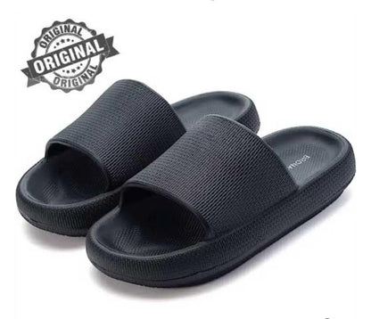 SLIPPERS - SANDALIAS ULTRA SUAVES‎ ‎.‎